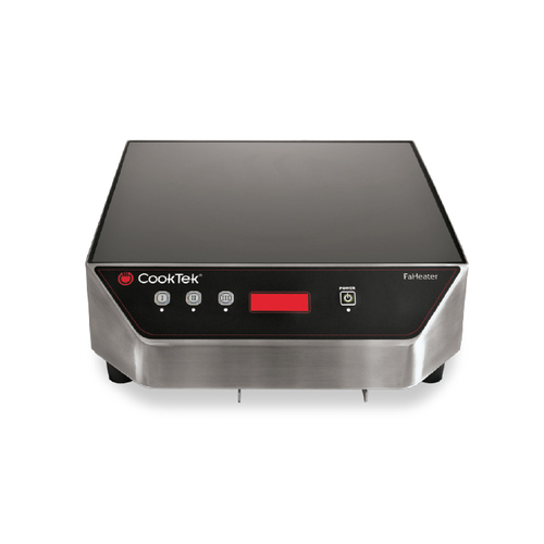 HRF-9500-FA18-1