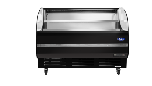 Atosa USA, Inc. - ATHOM-60