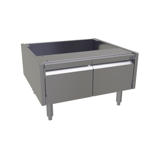 Glastender - ACB-26