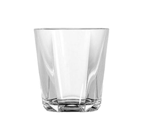 Picture of Anchor Hocking Foodservice 77770 Rocks Glass 10 oz. 3-1/2" dia. Sold by Case of 3 Dozen