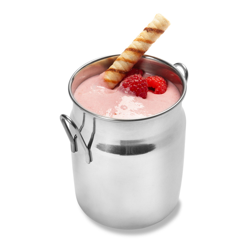 Vollrath - 59765