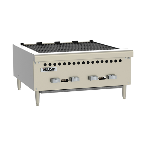 VCRB36-QS-PLATINUM