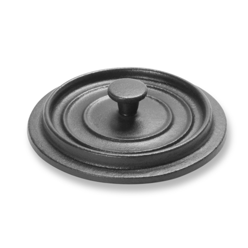 Vollrath - 59740-1
