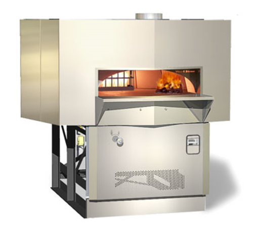 Wood Stone - WS-MS-7-RFG-W