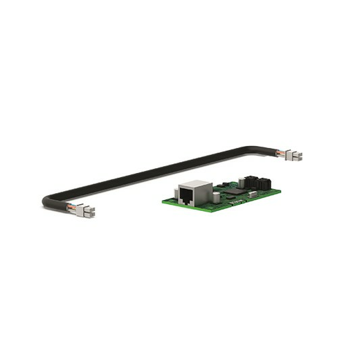 XEC011B