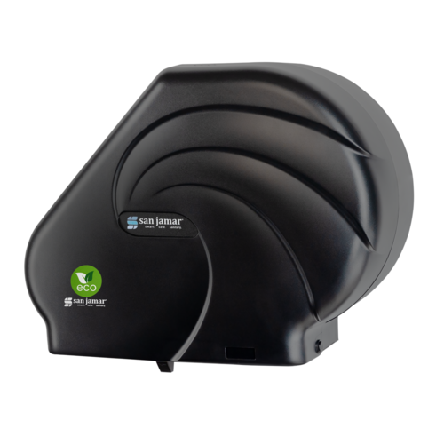 CFS Brands - R3090REBK