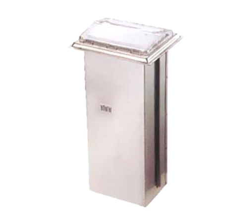 Vollrath - 6525-13
