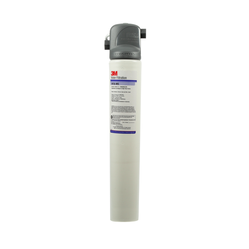 3M Purification - HF35-MS