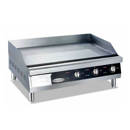 ETG-30