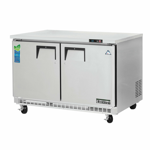 ETBR2
