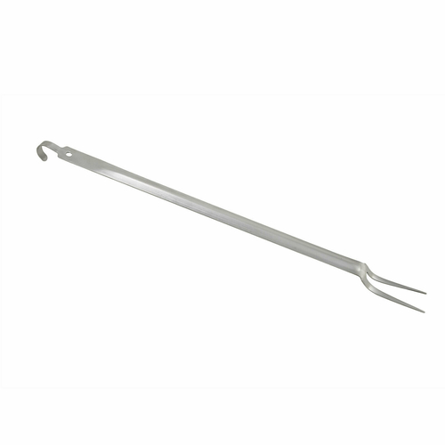 Picture of Winco BHKF-21 Basting Fork 21" 2.0mm