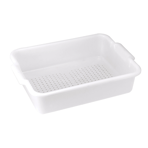 Winco - PLP-5W