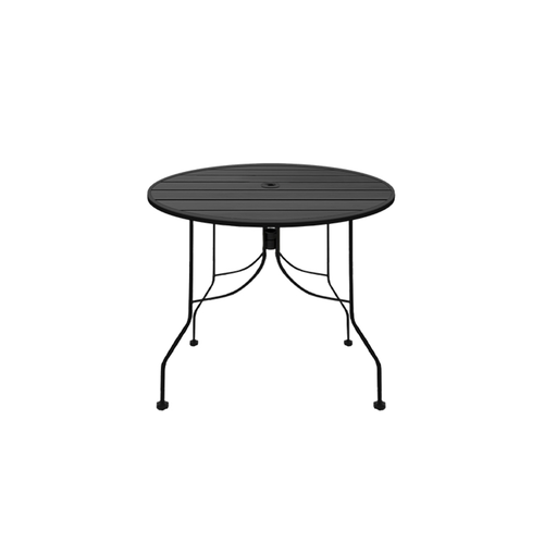 Oak Street - OB30R-STD