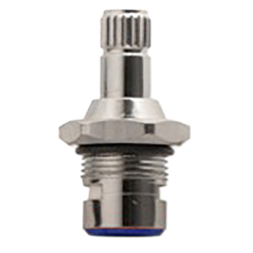 BK Resources - BKF-8W-CVC-G