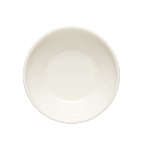 Libbey - 109660