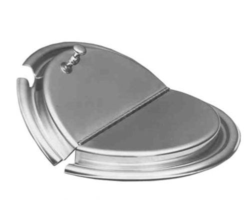 APW Wyott (Middleby) - 23780