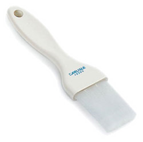 CFS Brands - 4039002