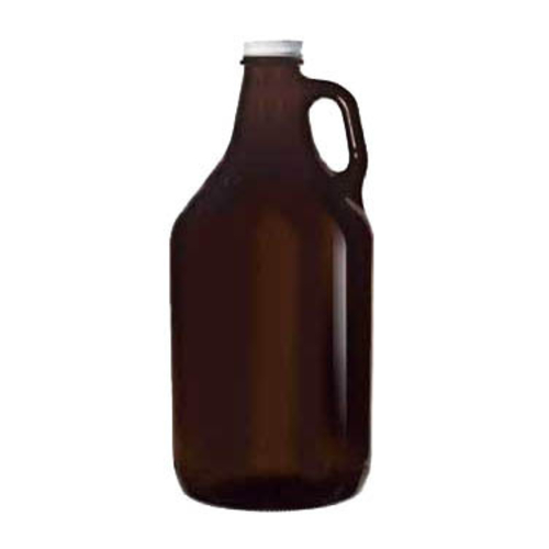 Libbey - 96379