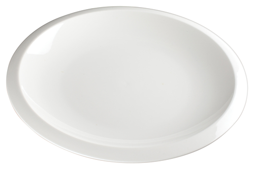Winco - WDP006-203