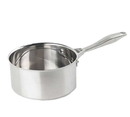 Vollrath - 47741