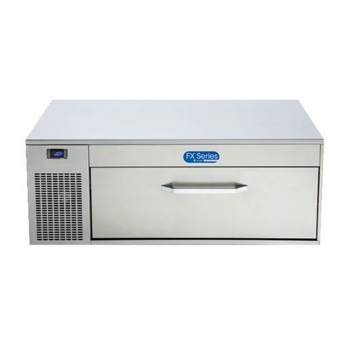 Randell - FX-1A-290