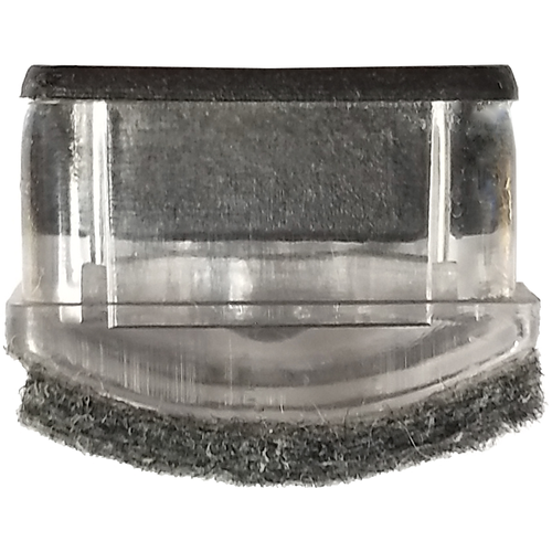 Oak Street - GL2160-FELT