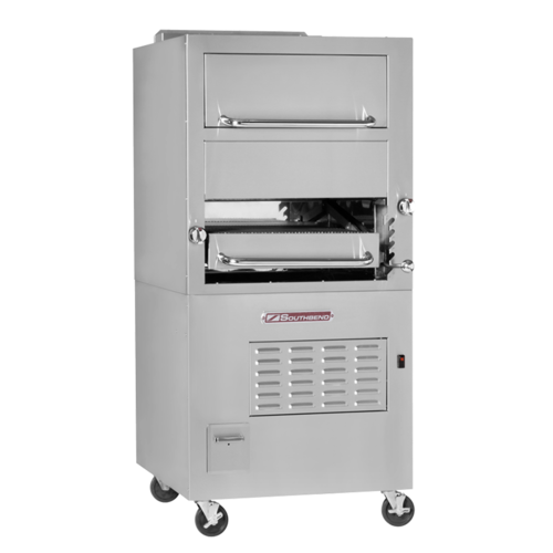 Southbend (Middleby) - P32D-3240