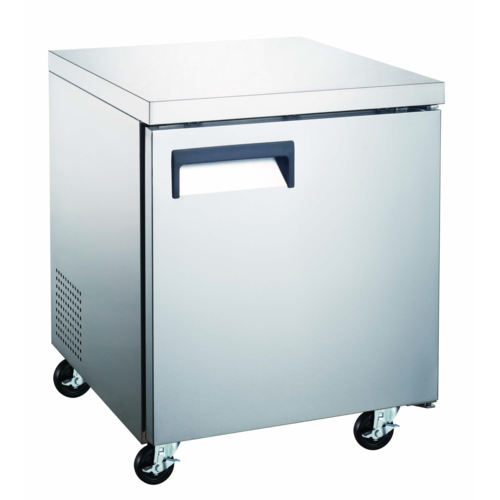 Black Diamond GRUCRF-27