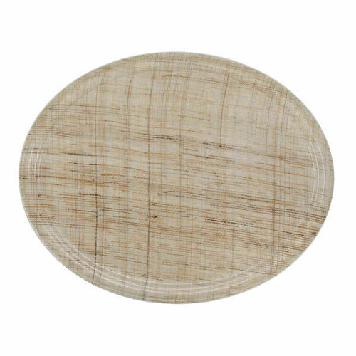 Camtray® 2700204