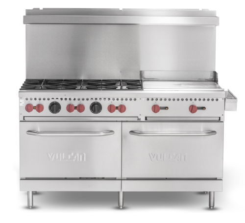 SX60F-6B24GN-QS-PLATINUM