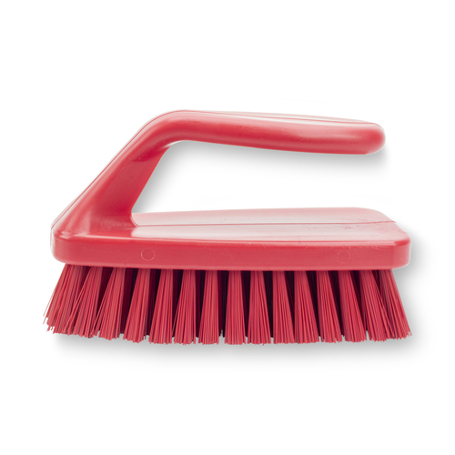 CFS Brands - 40024EC05