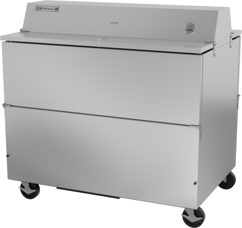 STF49HC-1-S