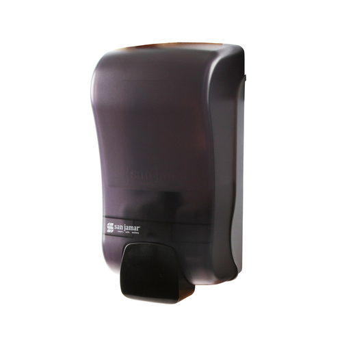 CFS Brands - S1300TBK