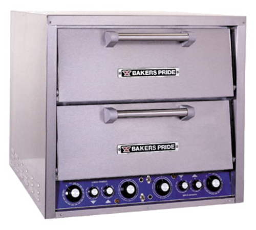 DP-2BL