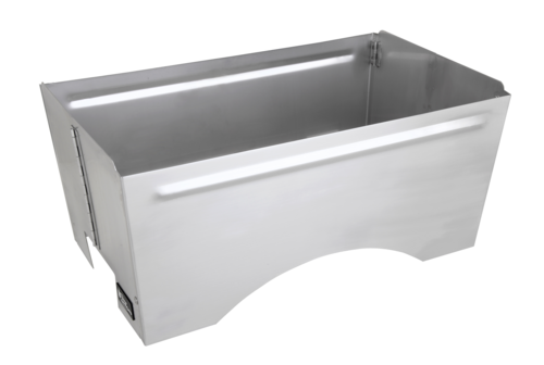 Sterno - 70110