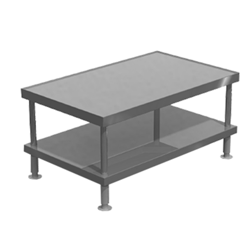 STAND/F-VCCB36
