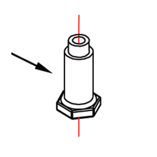 BK Resources - BK-PR-SPR