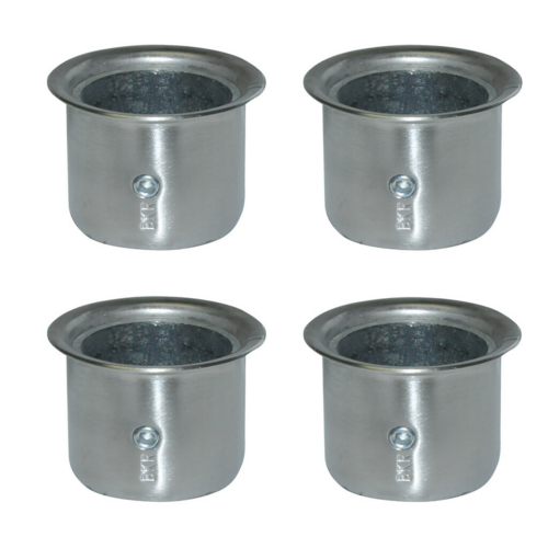 BK Resources - BK-SSLSF-2-4