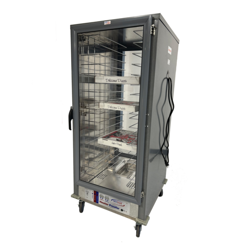 Winholt - INHPL-2416-PBCAB-DGT