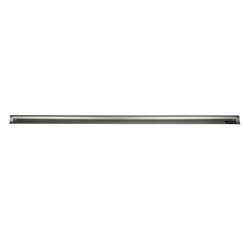 CFS Brands - CK6548A