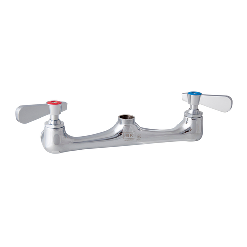 BK Resources - BKF-8W-XX-G