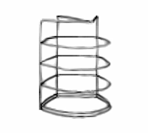 Alto-Shaam - DC-2868