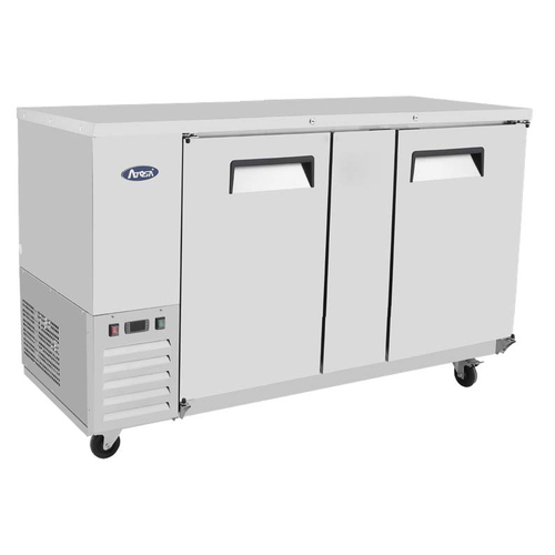 Atosa USA, Inc. - SBB69GRAUS1
