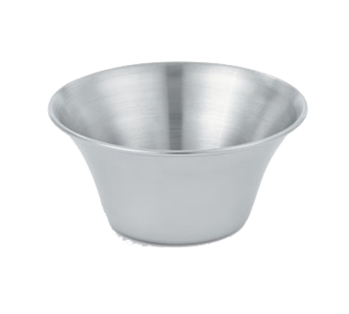 Vollrath - 46716