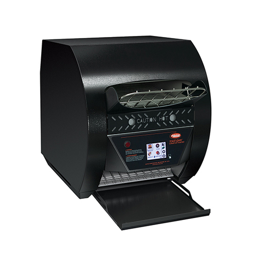 Hatco - TQ3-2000
