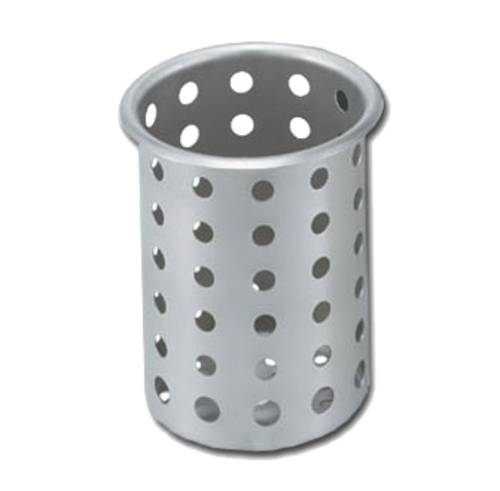 Vollrath - 99710