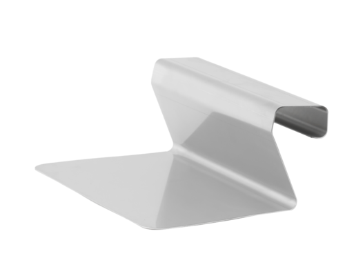VPP-SCRAPER