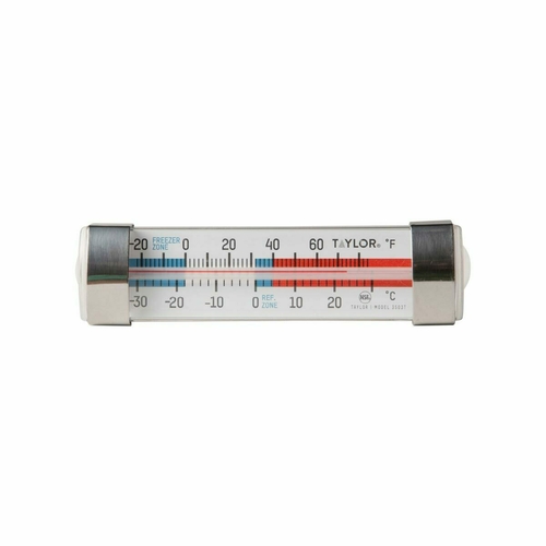 Refrig/Freezer Thermometer