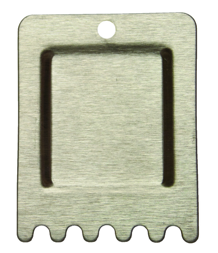 PANINI-SCRAPER