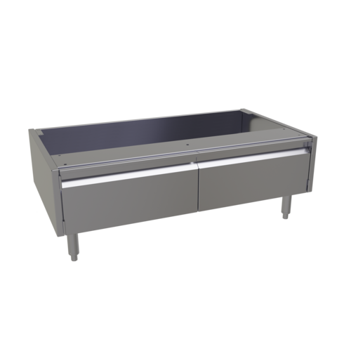 Glastender - ACB-44